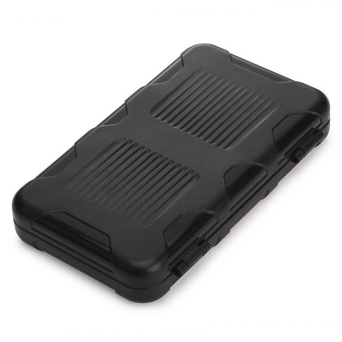 SMARSCALE Suitcase Counting Digital Scales Set 0.01g-200g - Bong Empire