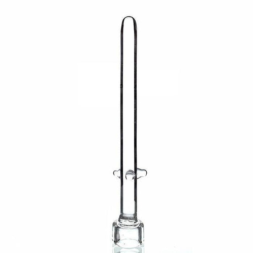 Agung Glass Nail 8cm - Best Bongs And More