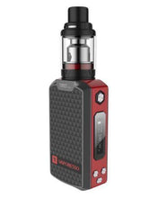 Load image into Gallery viewer, Vaporesso Tarot Nano 80W Vape Kit - Best Bongs And More
