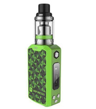 Load image into Gallery viewer, Vaporesso Tarot Nano 80W Vape Kit - Best Bongs And More
