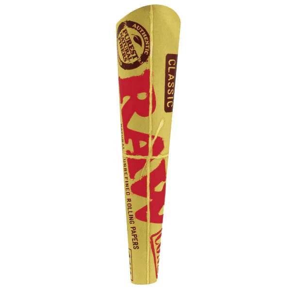 Rolling Papers