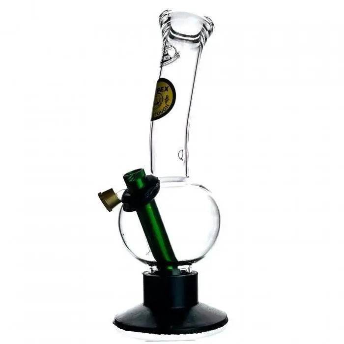 Bongs