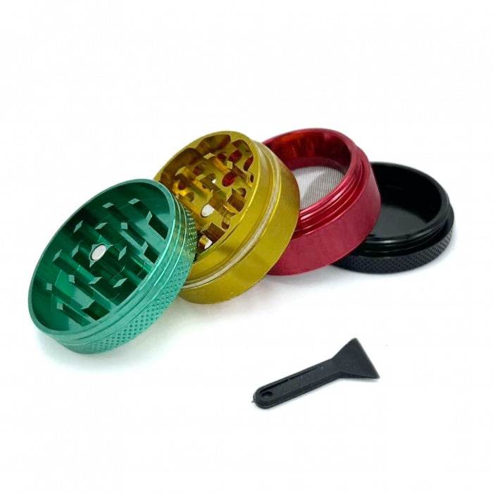 Weed Grinders