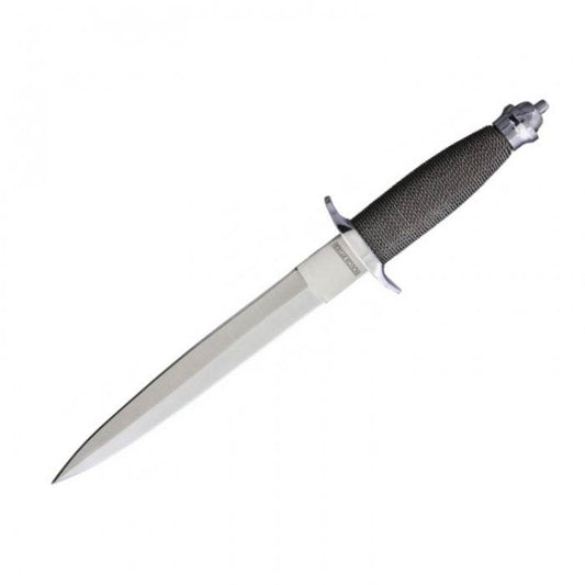 Rough Ryder Wire Wrapped Handle Knife 38cm - Bong Empire