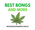Best Bongs And More