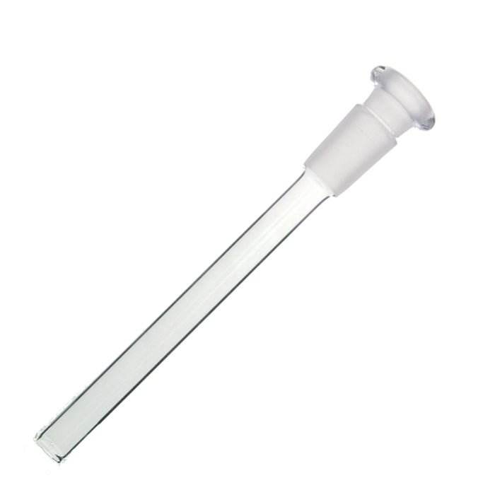 Agung Glass Stem (12cm - 18cm) - Bong Empire