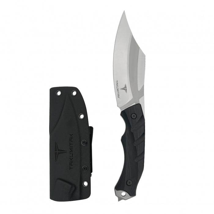 Takumitak Alert Clip Point Blade Knife 26cm - Bong Empire