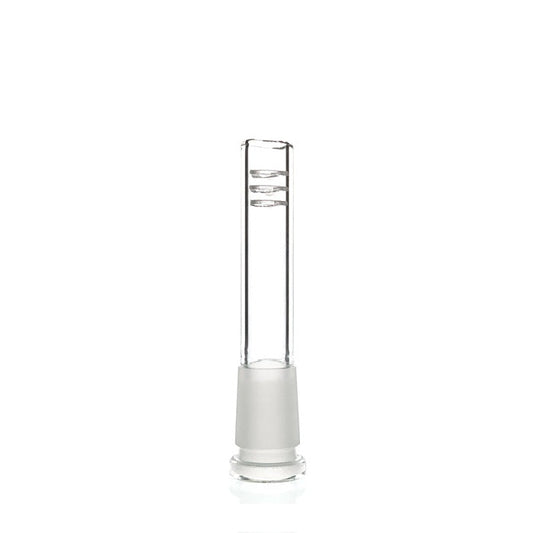 OZS Glass Stem 10cm 1 Pack - Bong Empire