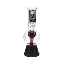 Load image into Gallery viewer, MWP F It Glass Bong 19cm - Best Bongs And More
