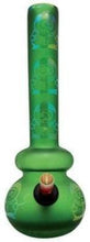 Load image into Gallery viewer, 3G South Park Glass Bong 30cm (Choose Colour) - Best Bongs And More
