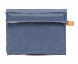 Abscent Pocket Protector Water Resistant Smell Proof Pouch - Best Bongs And More