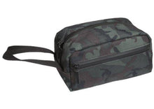 Load image into Gallery viewer, Abscent Water Resistant Smell Proof Toiletry Bag - Best Bongs And More
