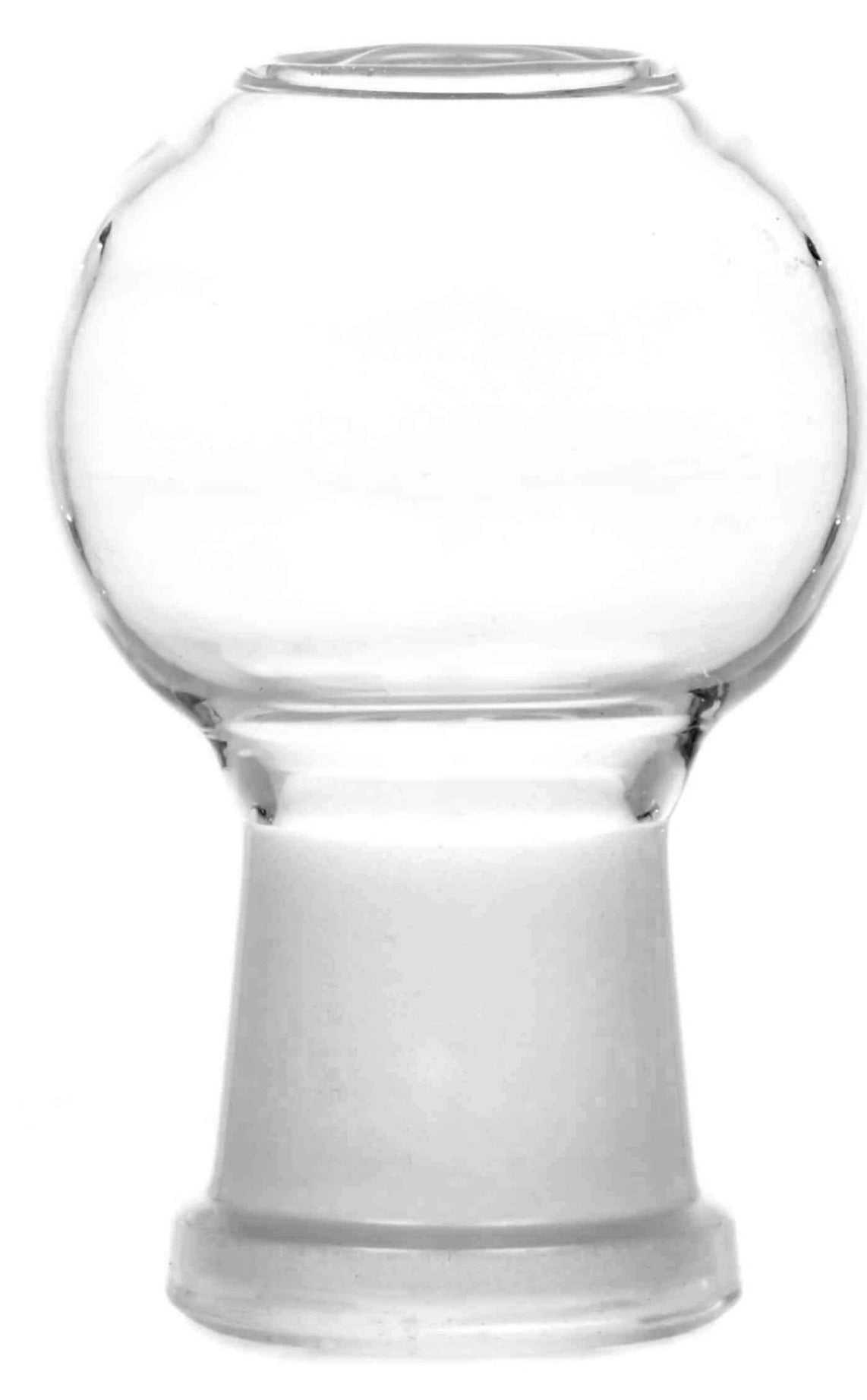 Agung Nail Glass Cover 6cm / 19mm - Best Bongs And More