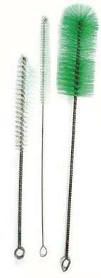 Bong & Pipe Cleaning Brush Kit 3 Pack - Best Bongs And More