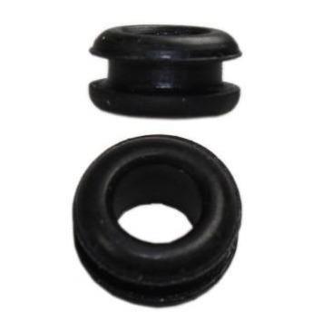 Bonza Small Rubber Grommet - Best Bongs And More