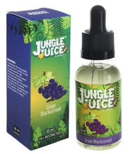 Load image into Gallery viewer, Jungle Juice E-Juice 30mL - Best Bongs And More
