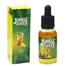 Load image into Gallery viewer, Jungle Juice E-Juice 30mL - Best Bongs And More
