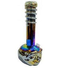 Load image into Gallery viewer, Large ET Glass Bong 30cm - Best Bongs And More
