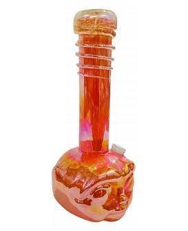 Large ET Glass Bong 30cm - Best Bongs And More