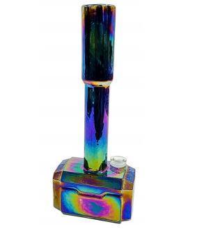 Large Thor Hammer Glass Bong 30cm - Best Bongs And More
