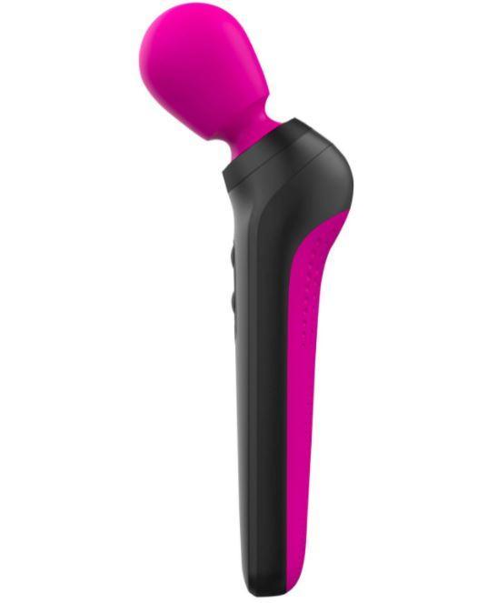 Palm Power Extreme Massage Wand - Best Bongs And More