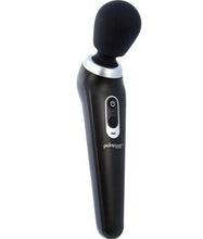 Load image into Gallery viewer, Palm Power Extreme Massage Wand - Best Bongs And More
