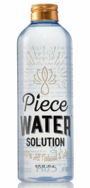 Piece Bong Water Solution & Cleaner Alternative 355mL - Best Bongs And More