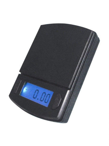 Precision Digital Scales 0.01-100g - Best Bongs And More