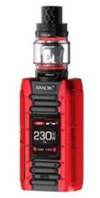Load image into Gallery viewer, SMOK E-Priv 230W Vape Kit (Choose Colour) - Best Bongs And More
