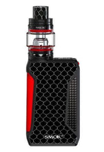 Load image into Gallery viewer, SMOK H-Priv 2 225W Vape Kit - Best Bongs And More
