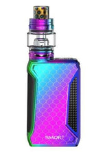 Load image into Gallery viewer, SMOK H-Priv 2 225W Vape Kit - Best Bongs And More
