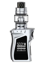 Load image into Gallery viewer, SMOK Mag Baby 50W Vape Kit (Choose Colour) - Best Bongs And More
