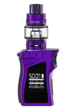 Load image into Gallery viewer, SMOK Mag Baby 50W Vape Kit (Choose Colour) - Best Bongs And More
