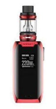 Load image into Gallery viewer, Vaporesso Revenger X 220W Vape Kit - Best Bongs And More
