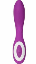 Load image into Gallery viewer, Wonderlust Serenity Vibrator - Best Bongs And More
