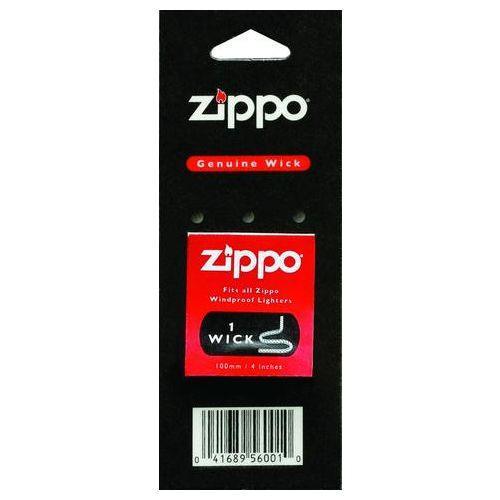 Zippo Genuine Lighter Wicks - Best Bongs And More